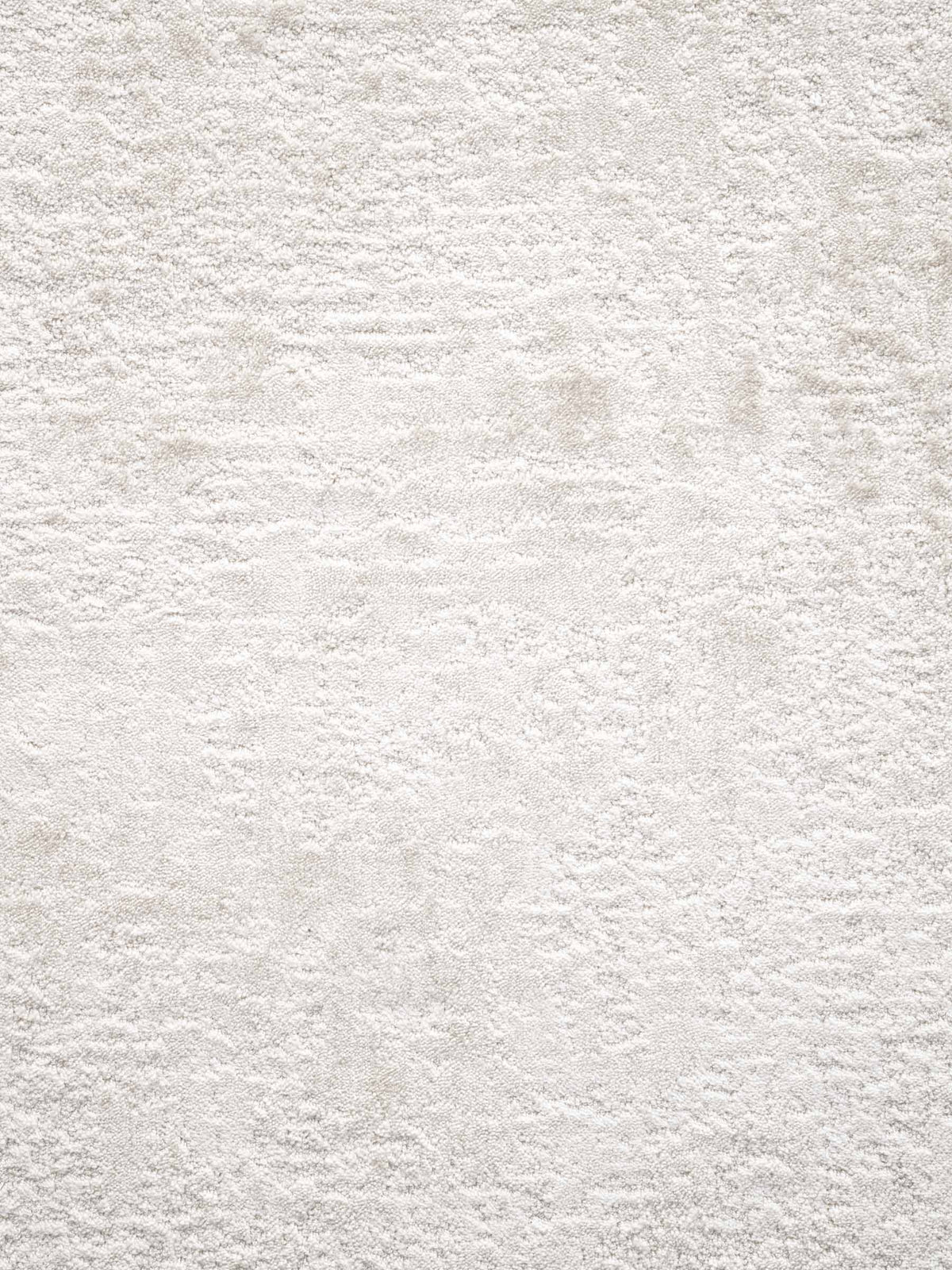 Airo soft pile rug in Silk White – NORUM