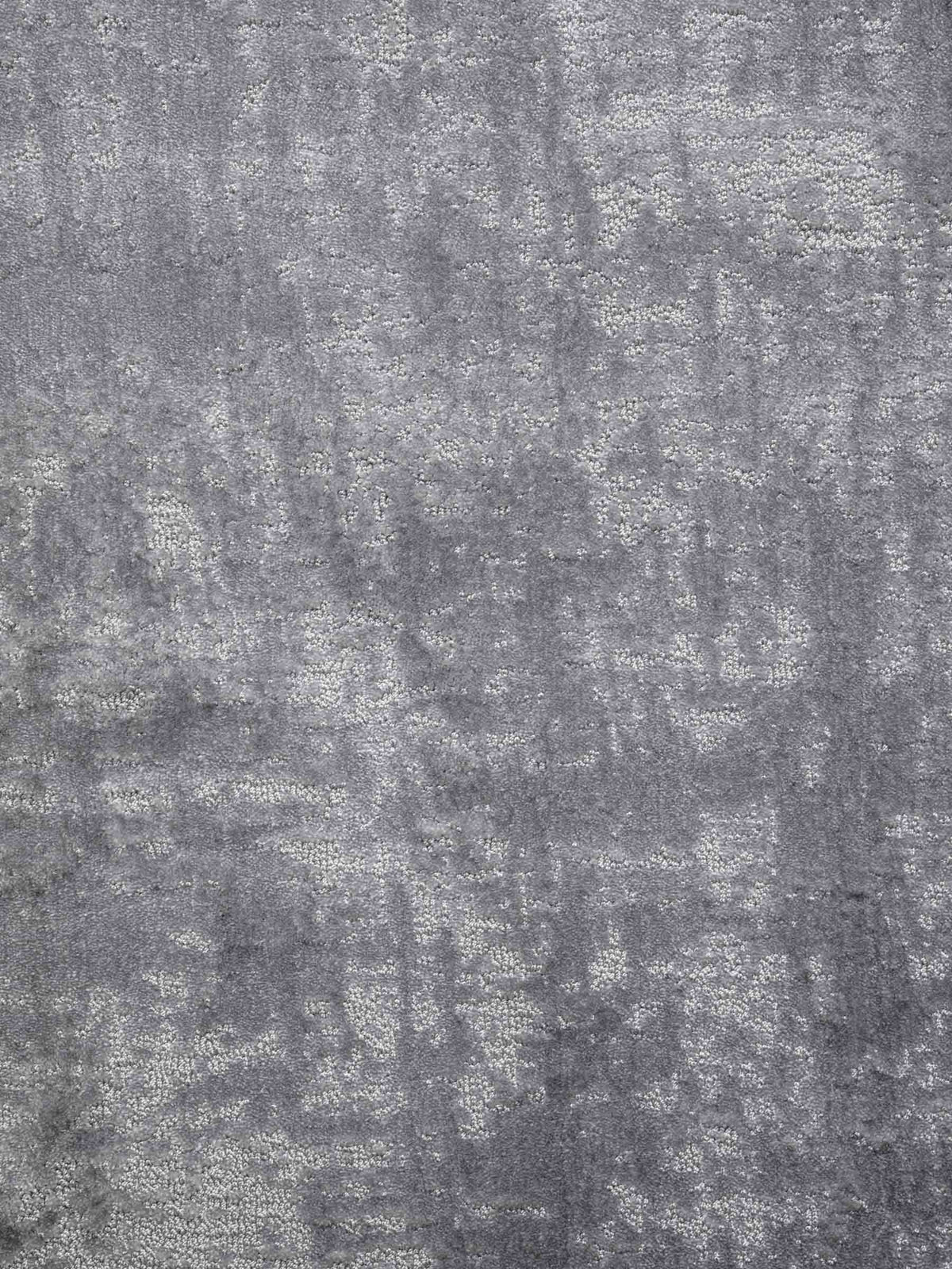 Airo soft pile rug in Stone Grey – NORUM