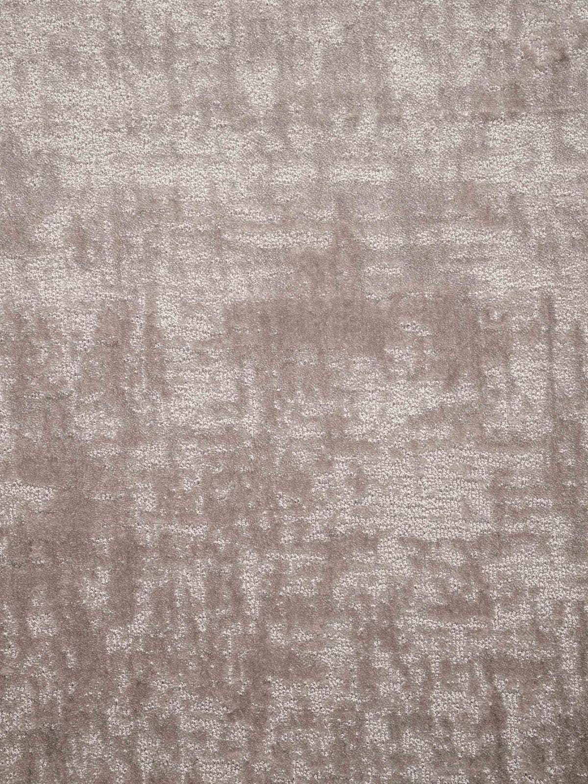 Airo soft pile rug in Velvet Sand – NORUM