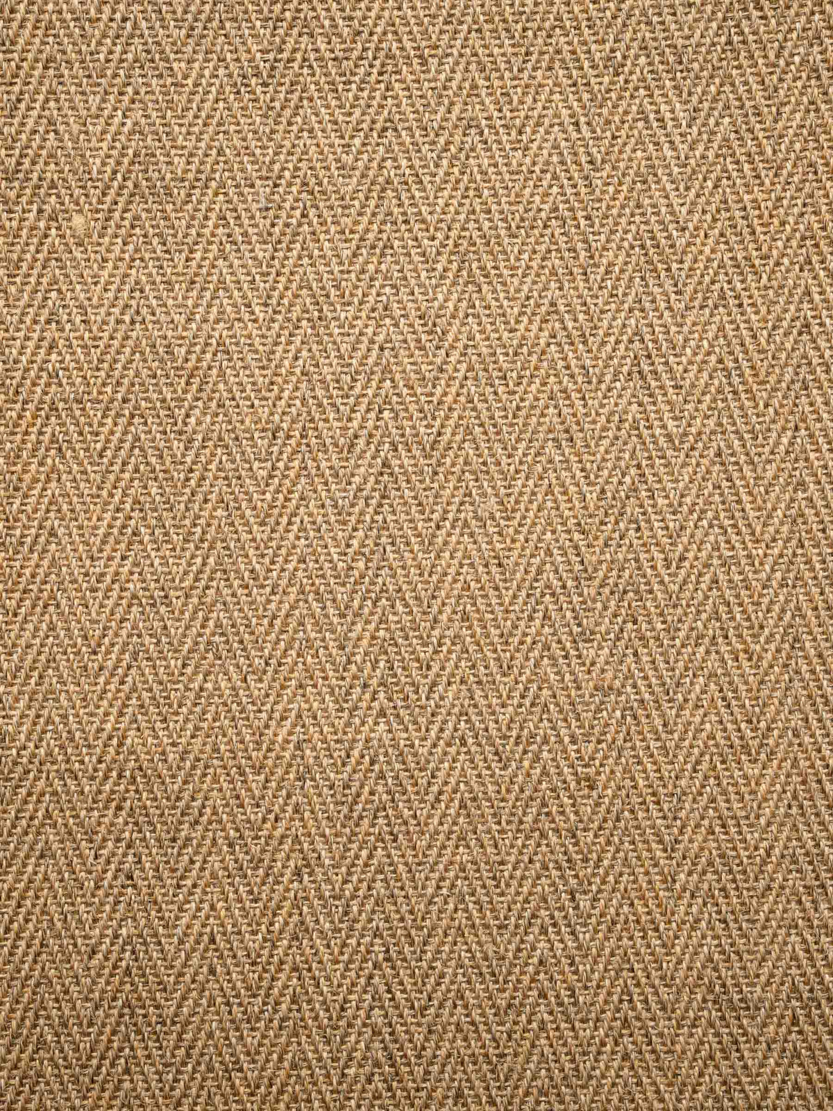 Arden sisal rug in Natural Straw – NORUM