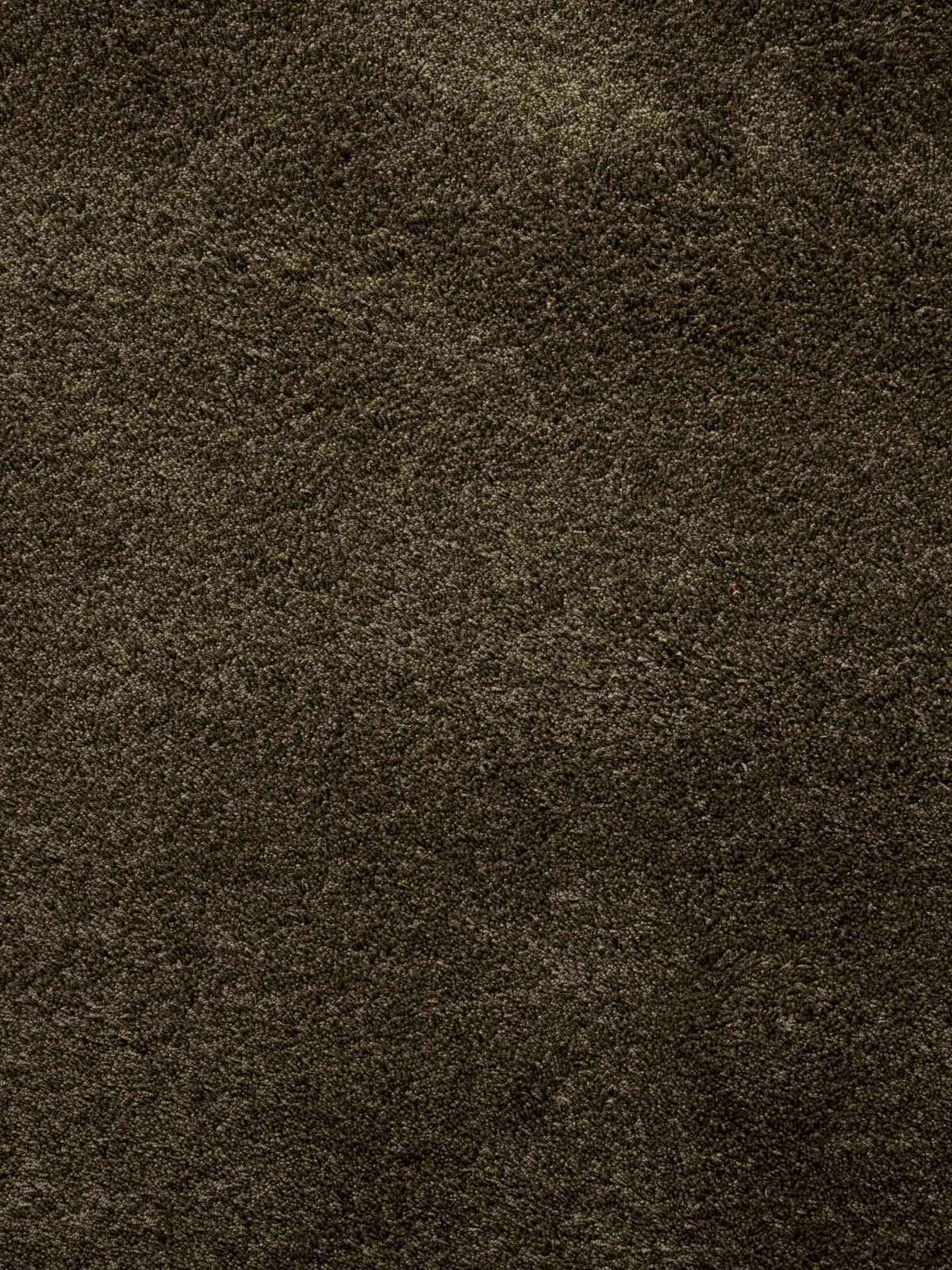 Avela soft pile rug in Olive Green – NORUM