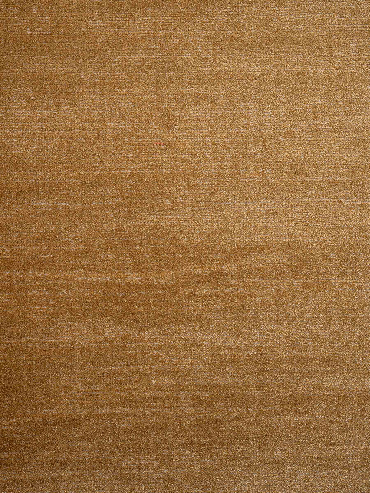Elora soft pile rug in Honey Yellow – NORUM