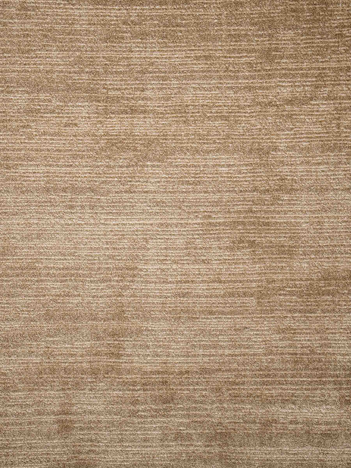 Elora soft pile rug in Velvet Beige – NORUM