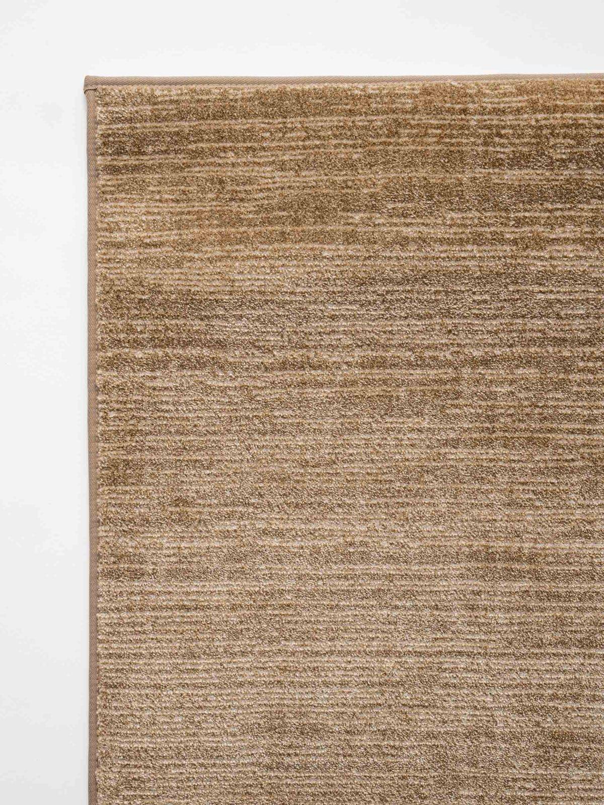 Elora soft pile rug in Velvet Beige – NORUM