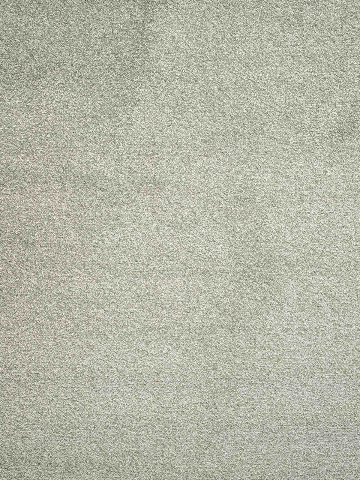Nuva soft pile rug in Light Green – NORUM