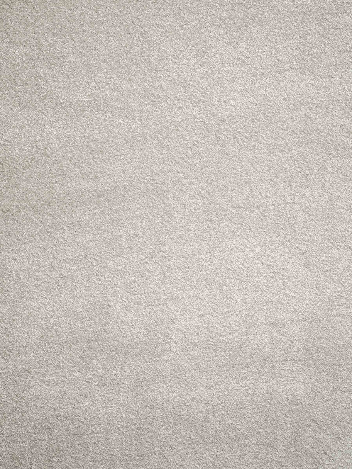 Nuva soft pile rug in Soft Grey – NORUM