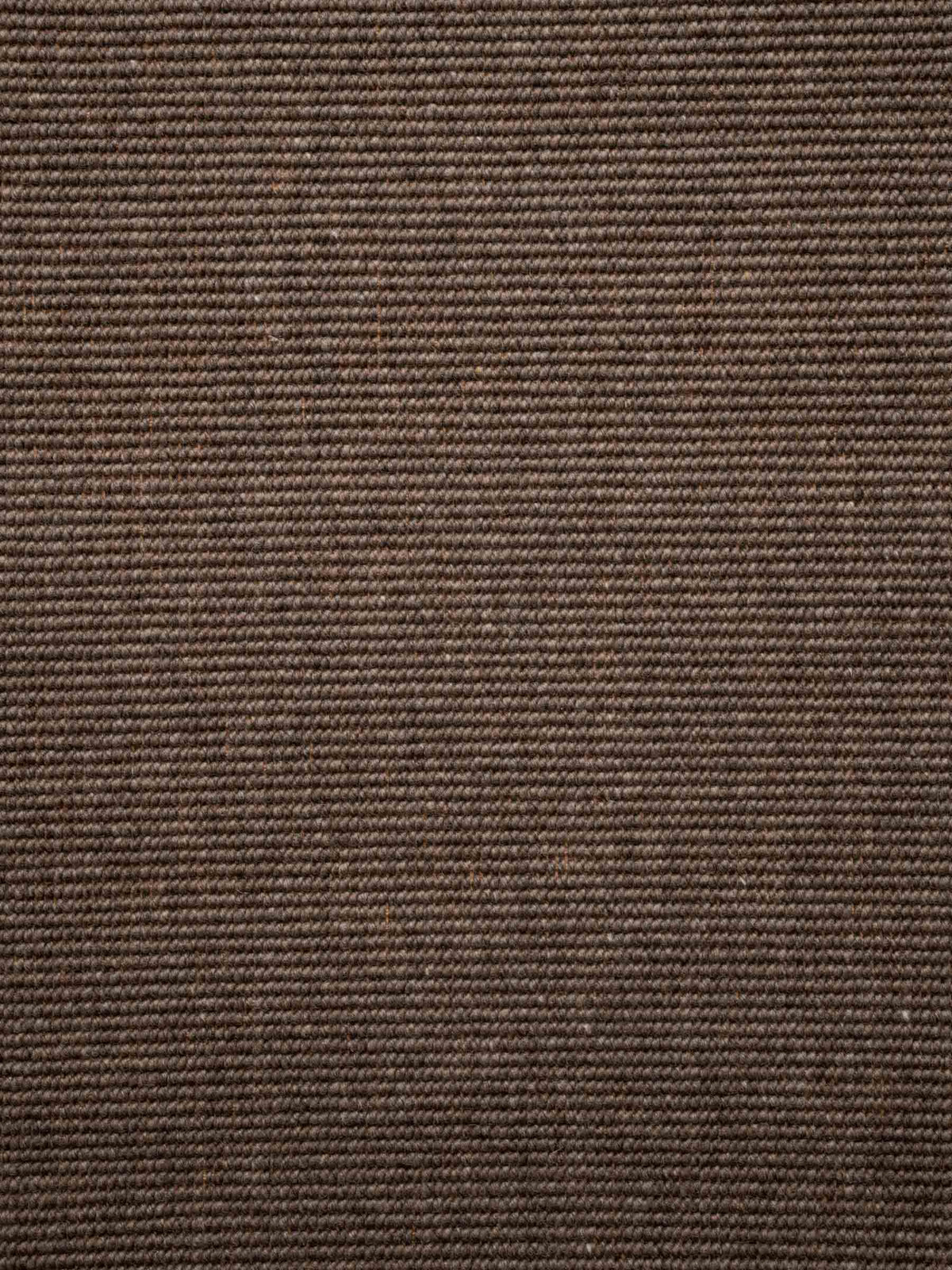 Sarea wool rug in Muted Taupe – NORUM