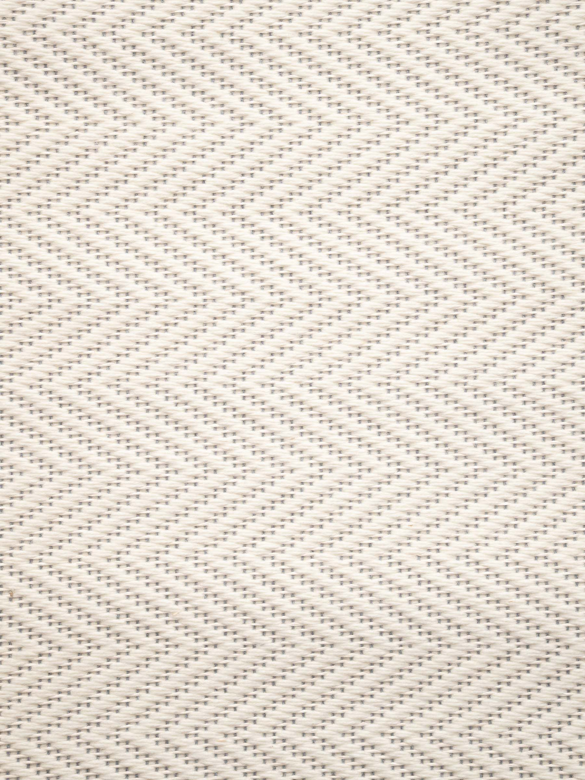 Selva wool rug in Cream White – NORUM