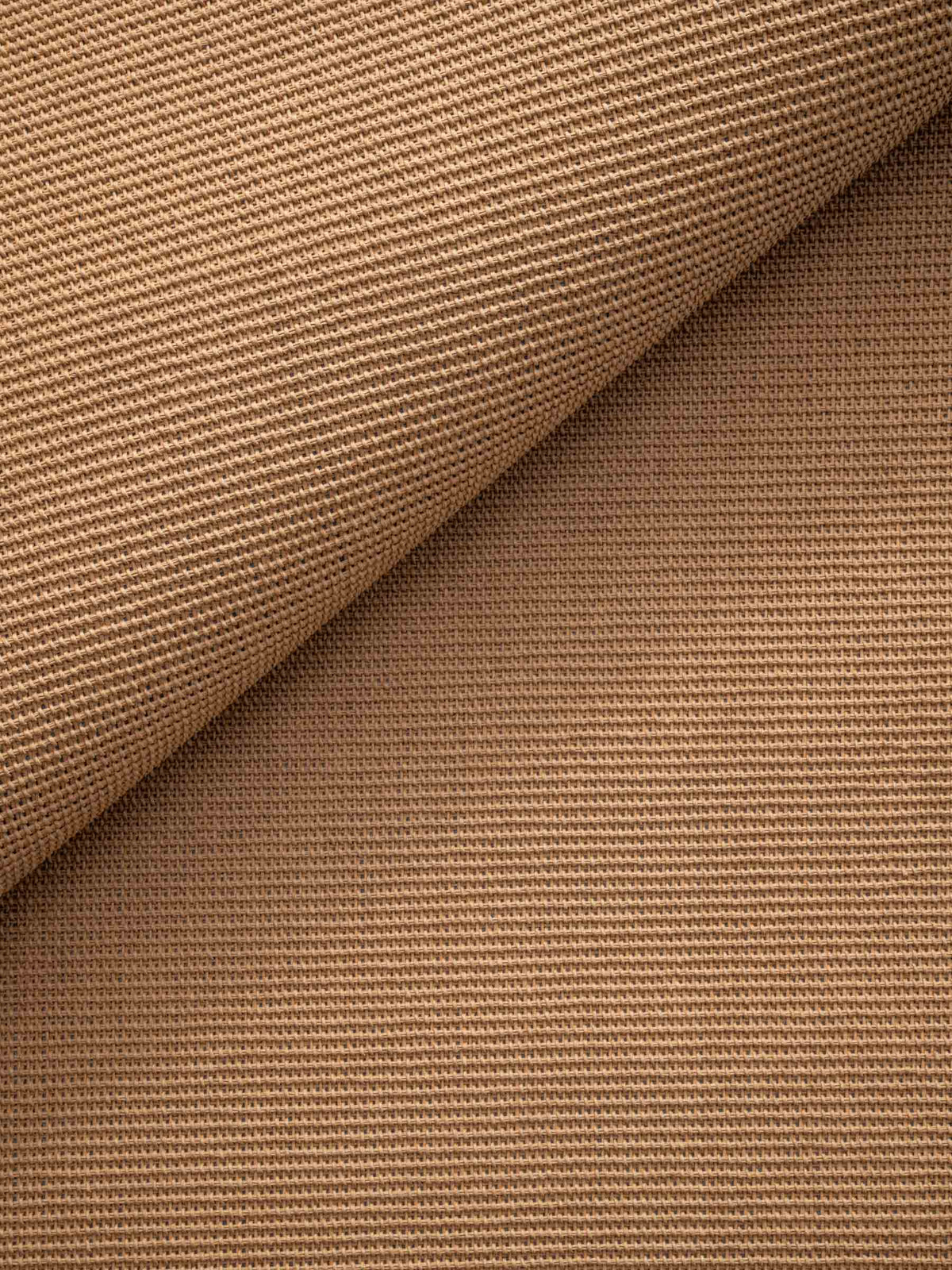 Vale paper yarn rug in Natural Beige – NORUM