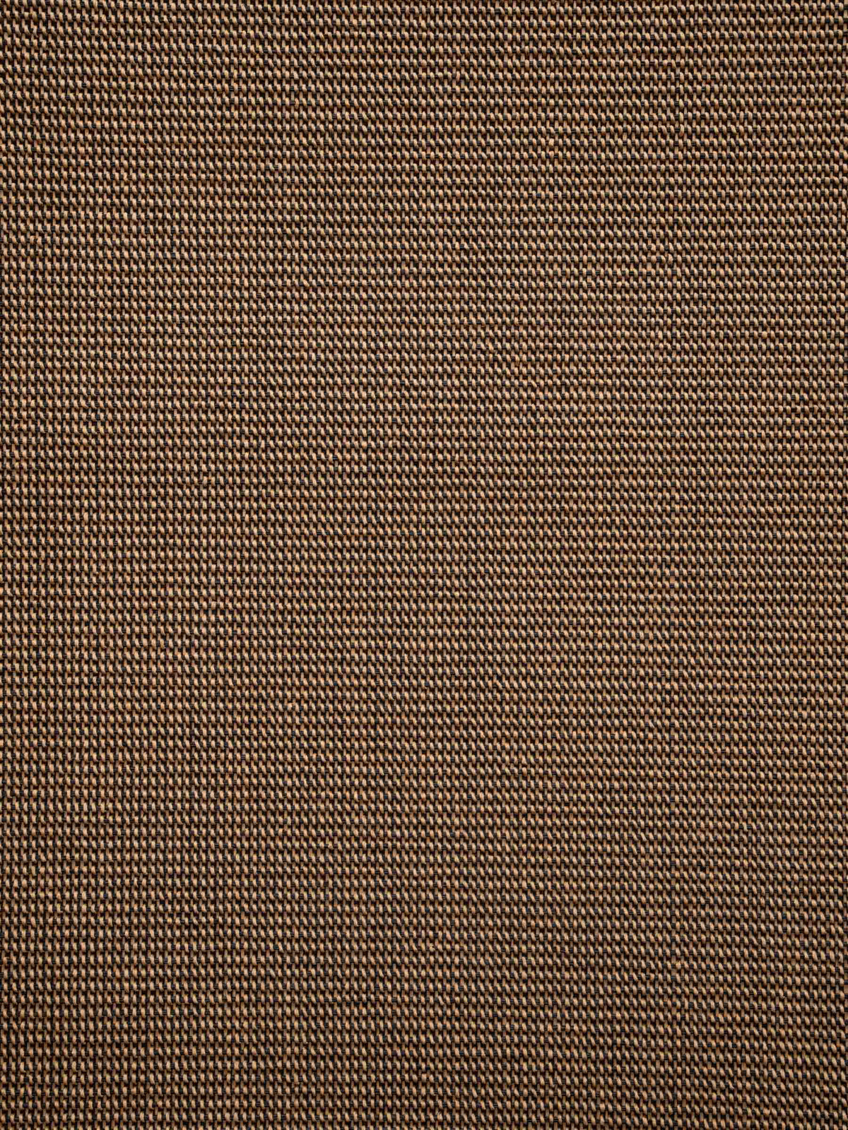 Vale paper yarn rug in Soft Black – NORUM