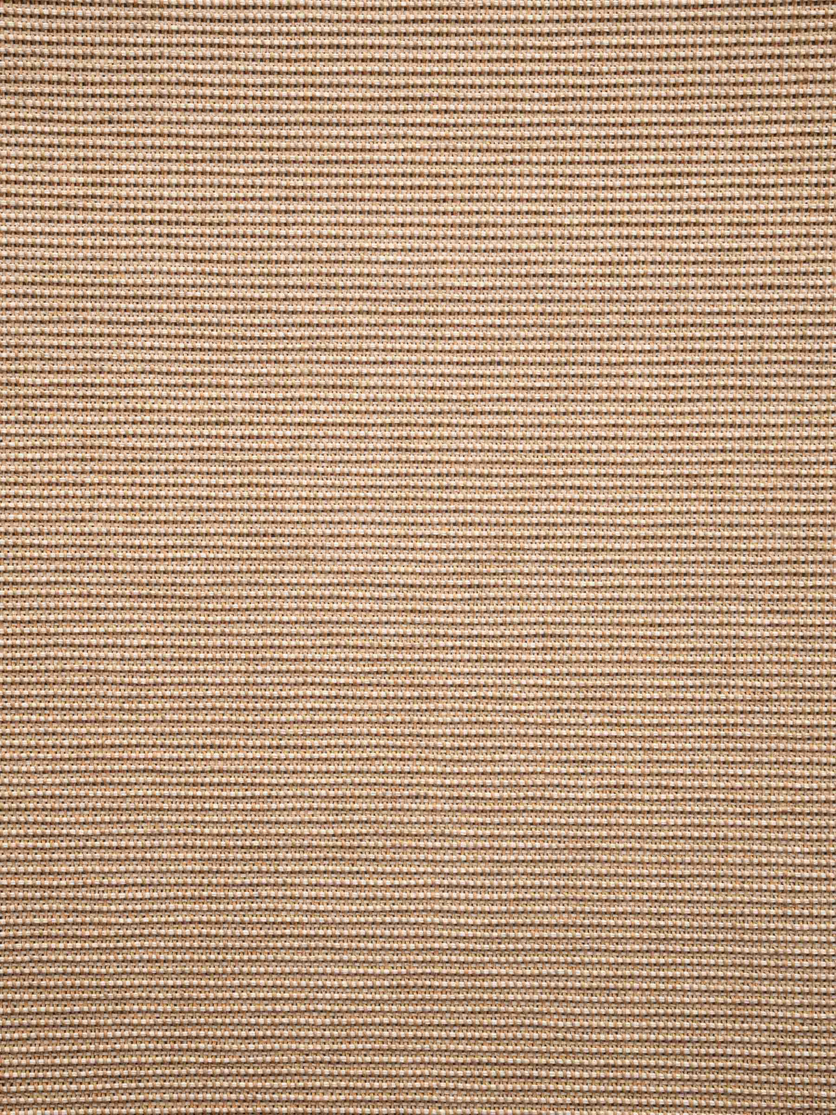 Vale paper yarn rug in White/Natural – NORUM