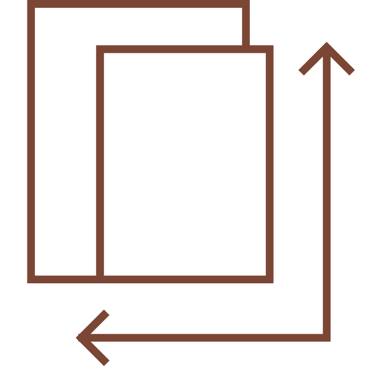 Norum ic-made-measure.png