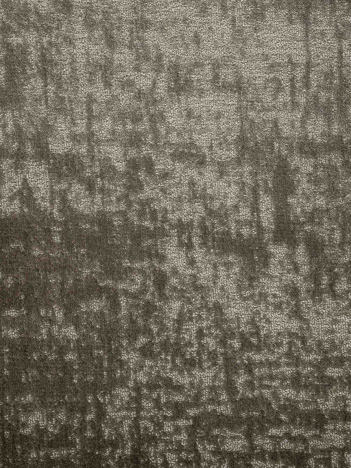Airo soft pile rug in Light Green – NORUM