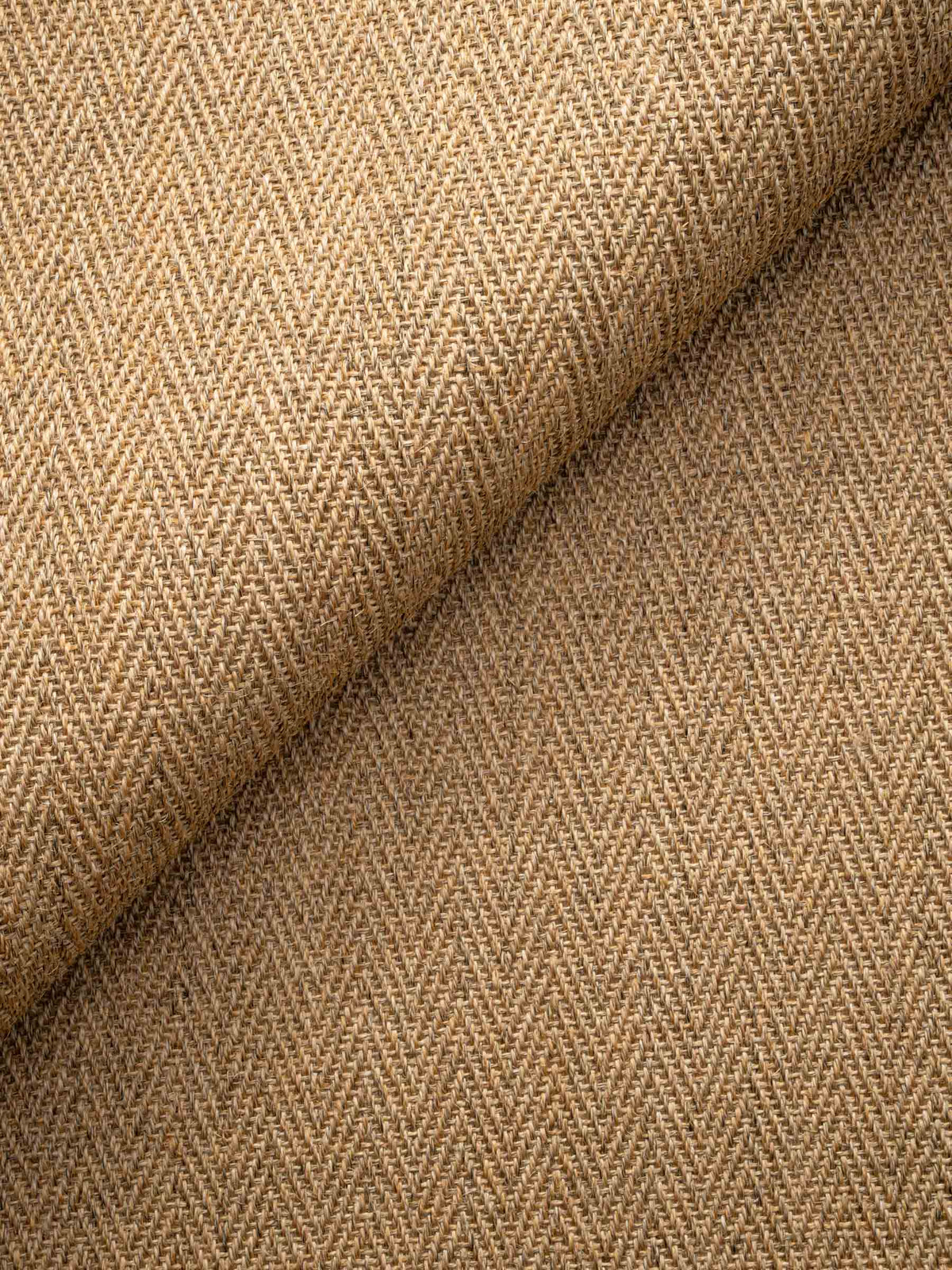 Arden sisal rug in Natural Straw – NORUM