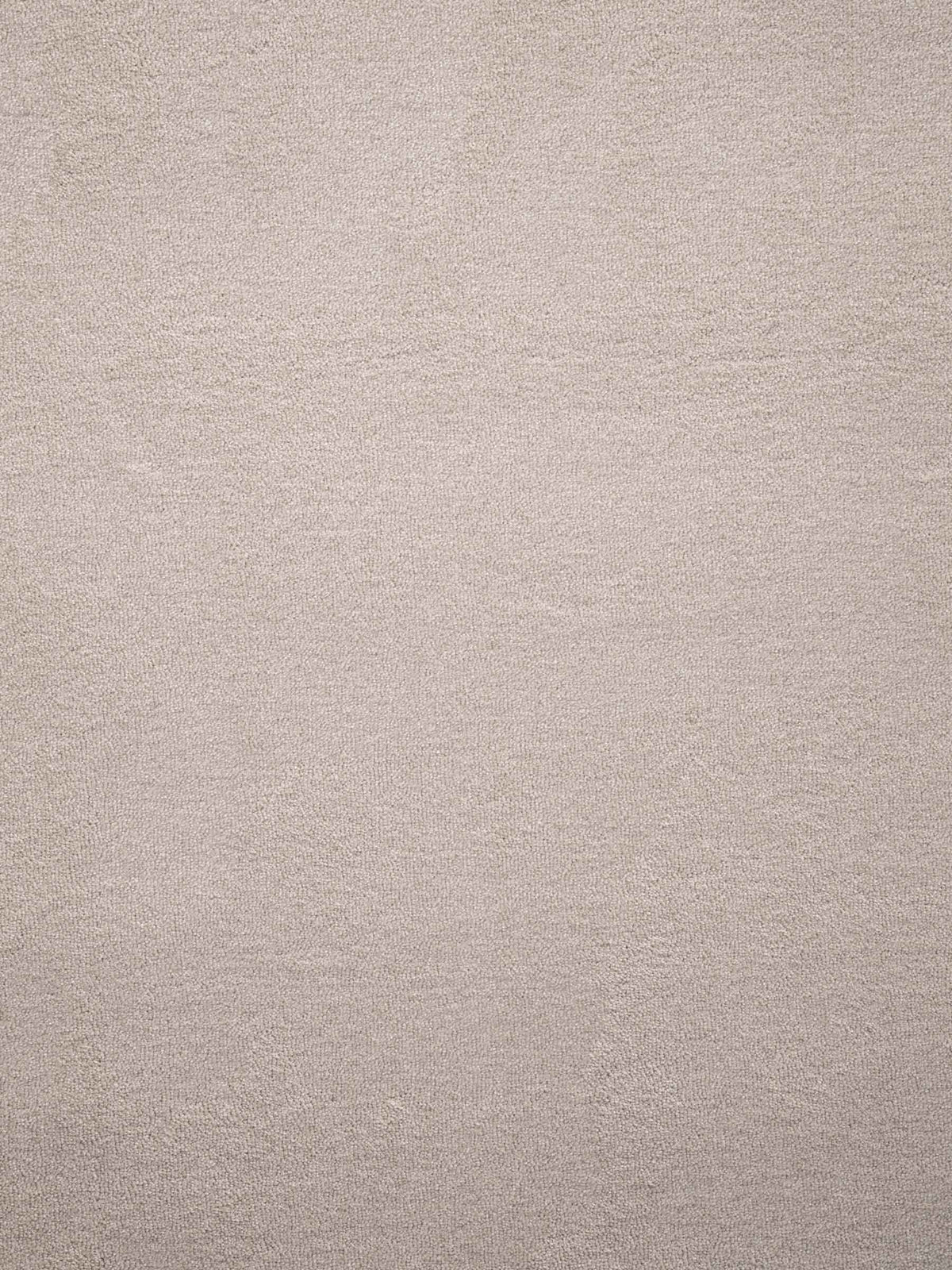 Noemi soft pile rug in Earth Grey – NORUM