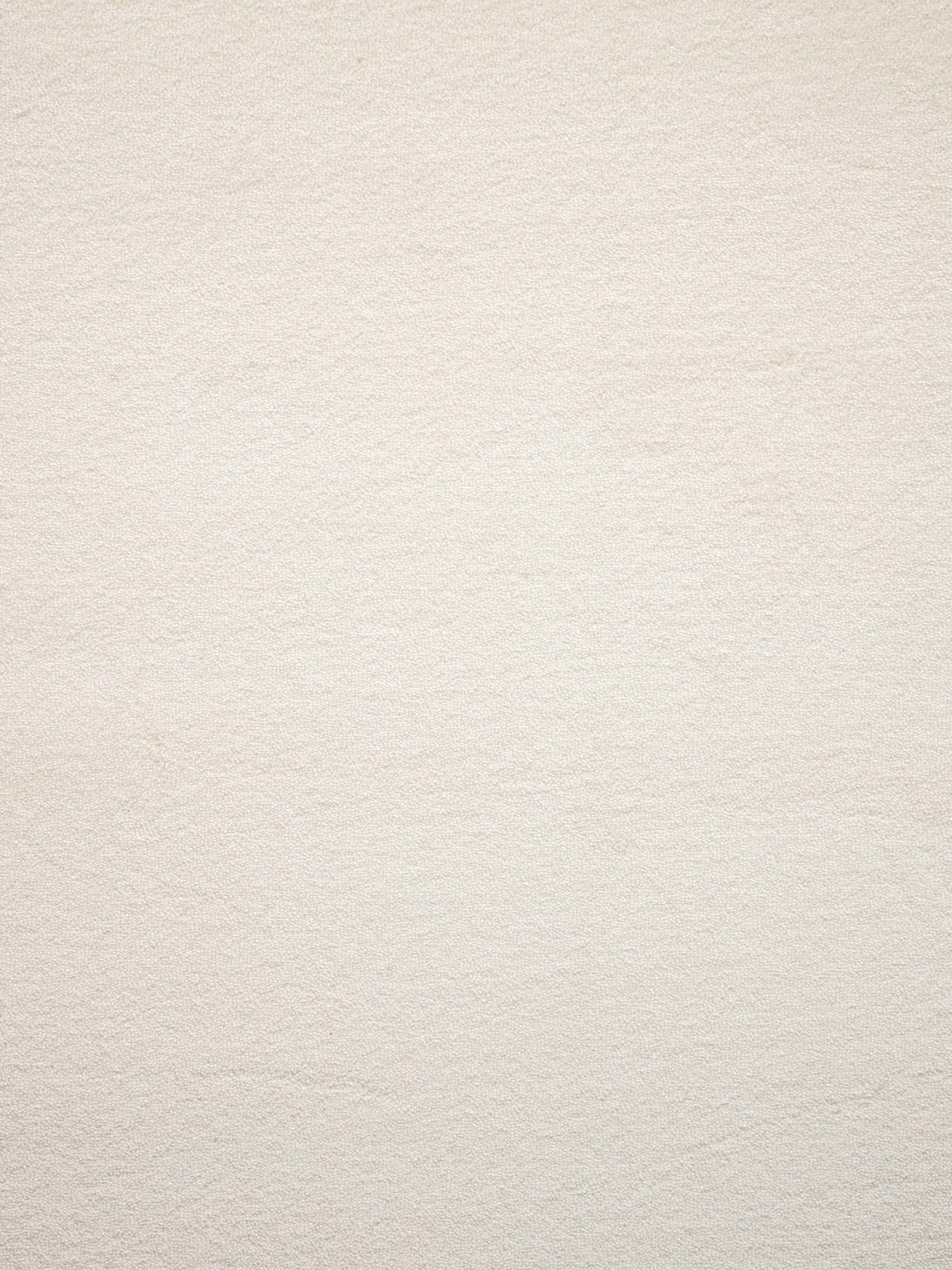 Noemi soft pile rug in Off White – NORUM