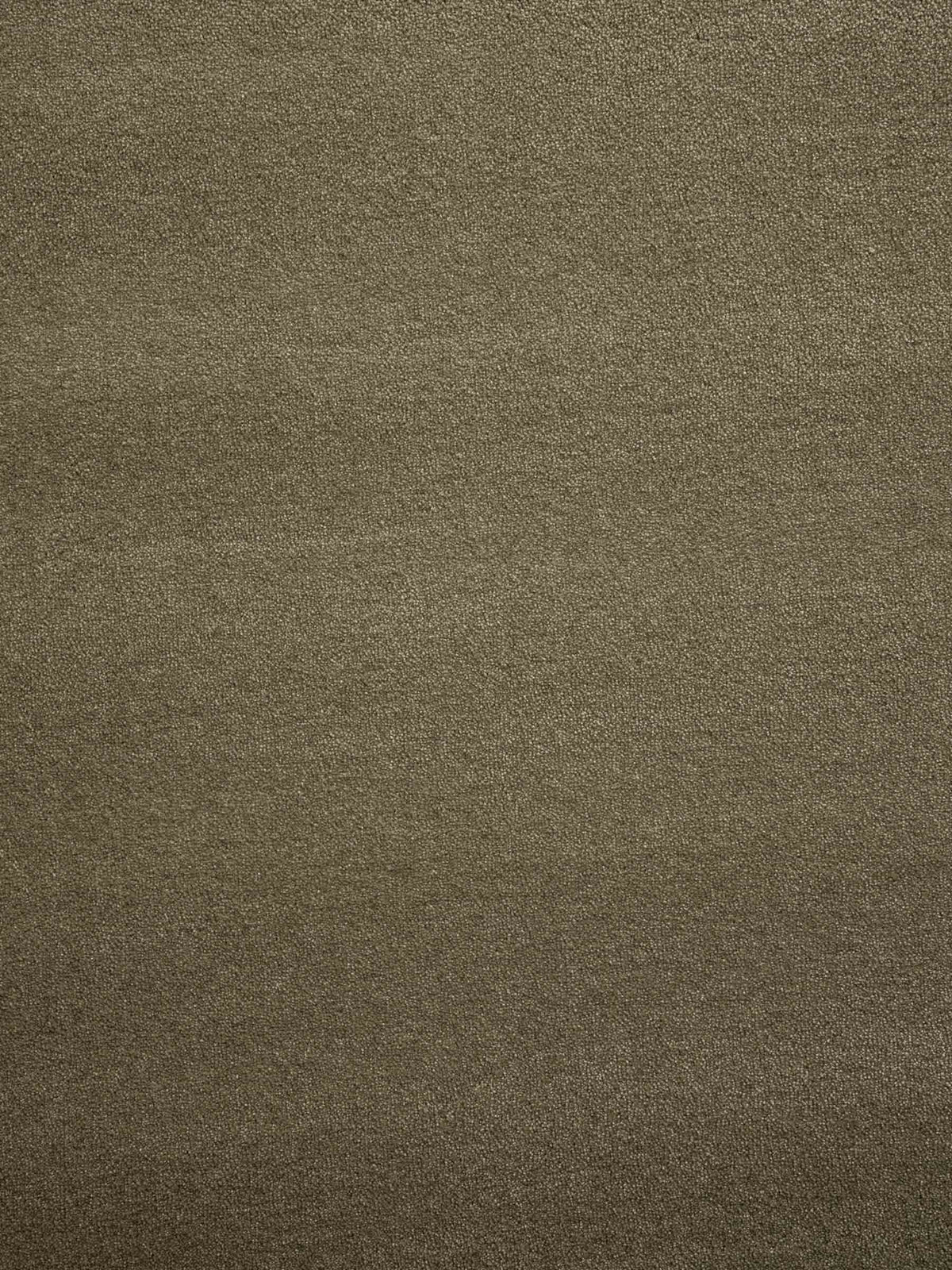 Noemi soft pile rug in Olive Green – NORUM
