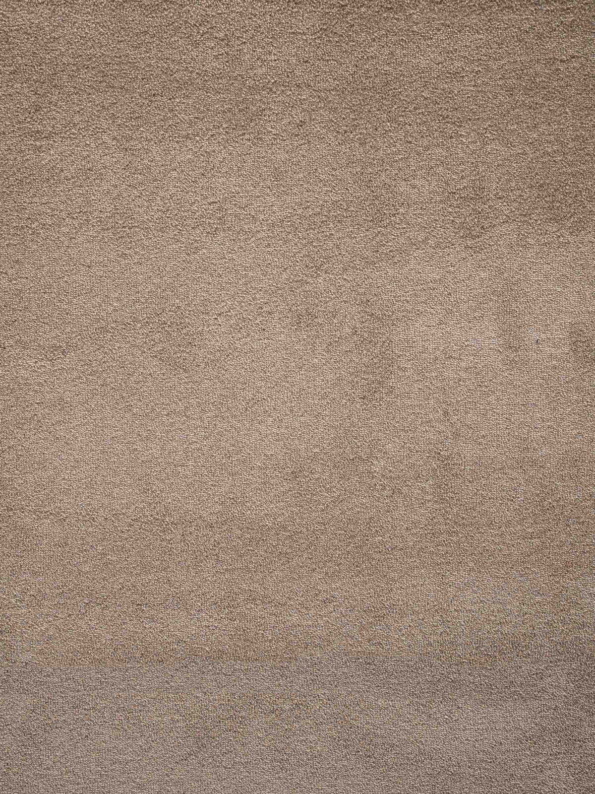 Noemi soft pile rug in Soft Brown – NORUM