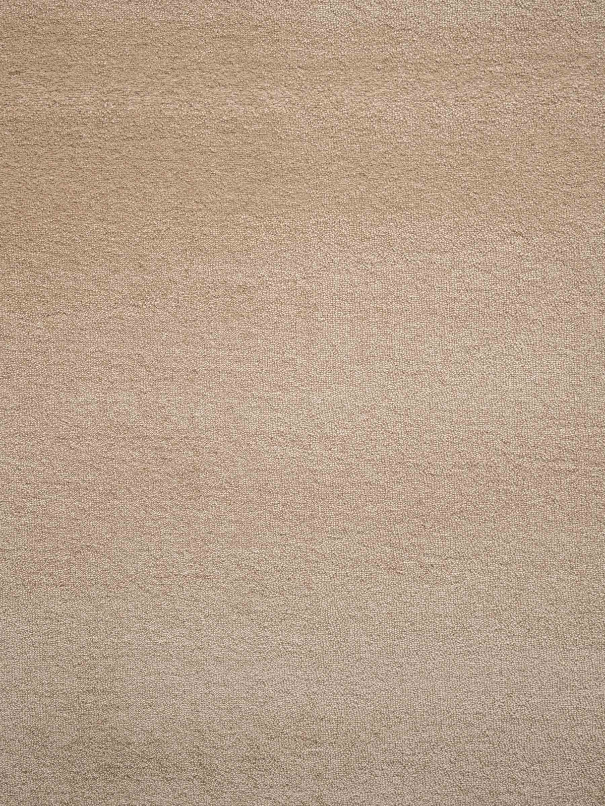 Noemi soft pile rug in Warm Beige – NORUM