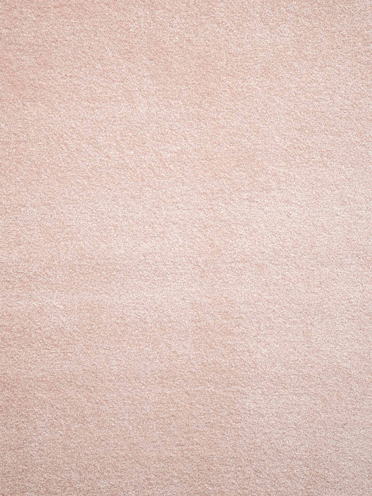 Nuva soft pile rug in Calm Rose – NORUM