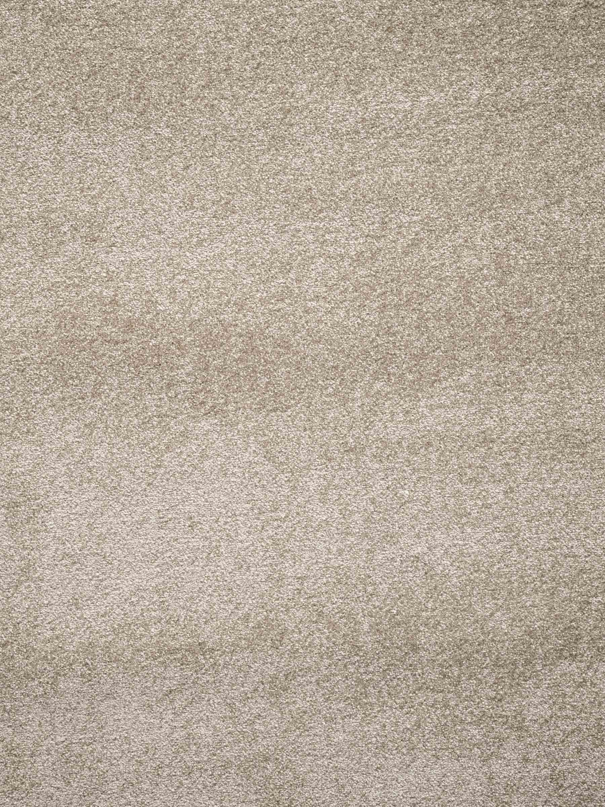 Nuva soft pile rug in Dusty Sand – NORUM