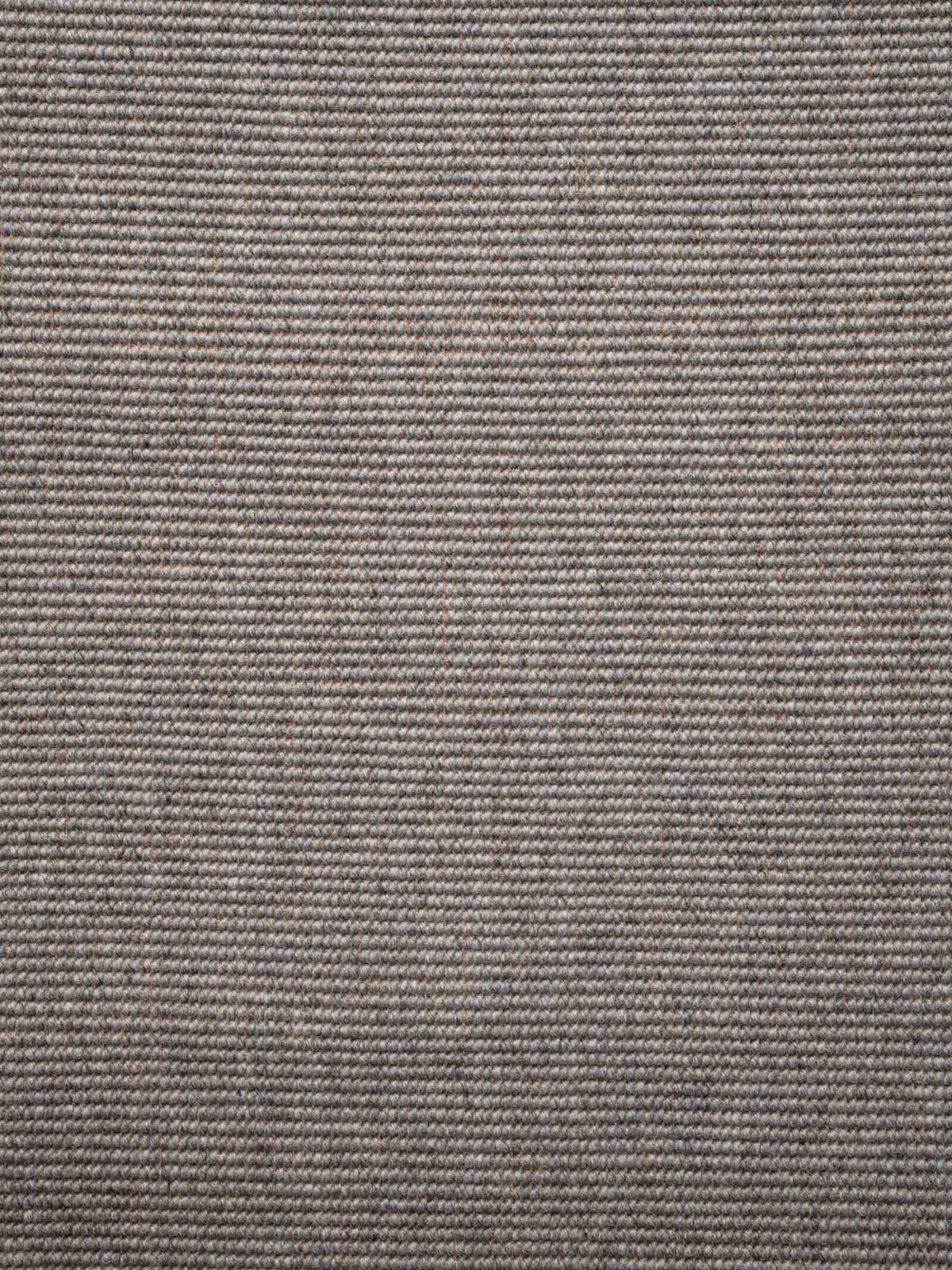 Sarea wool rug in Stone Grey – NORUM