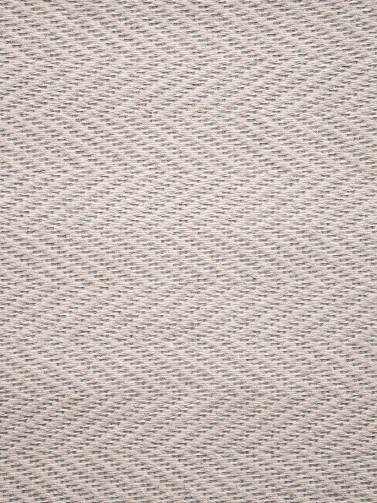 Selva wool rug in Natural Beige – NORUM