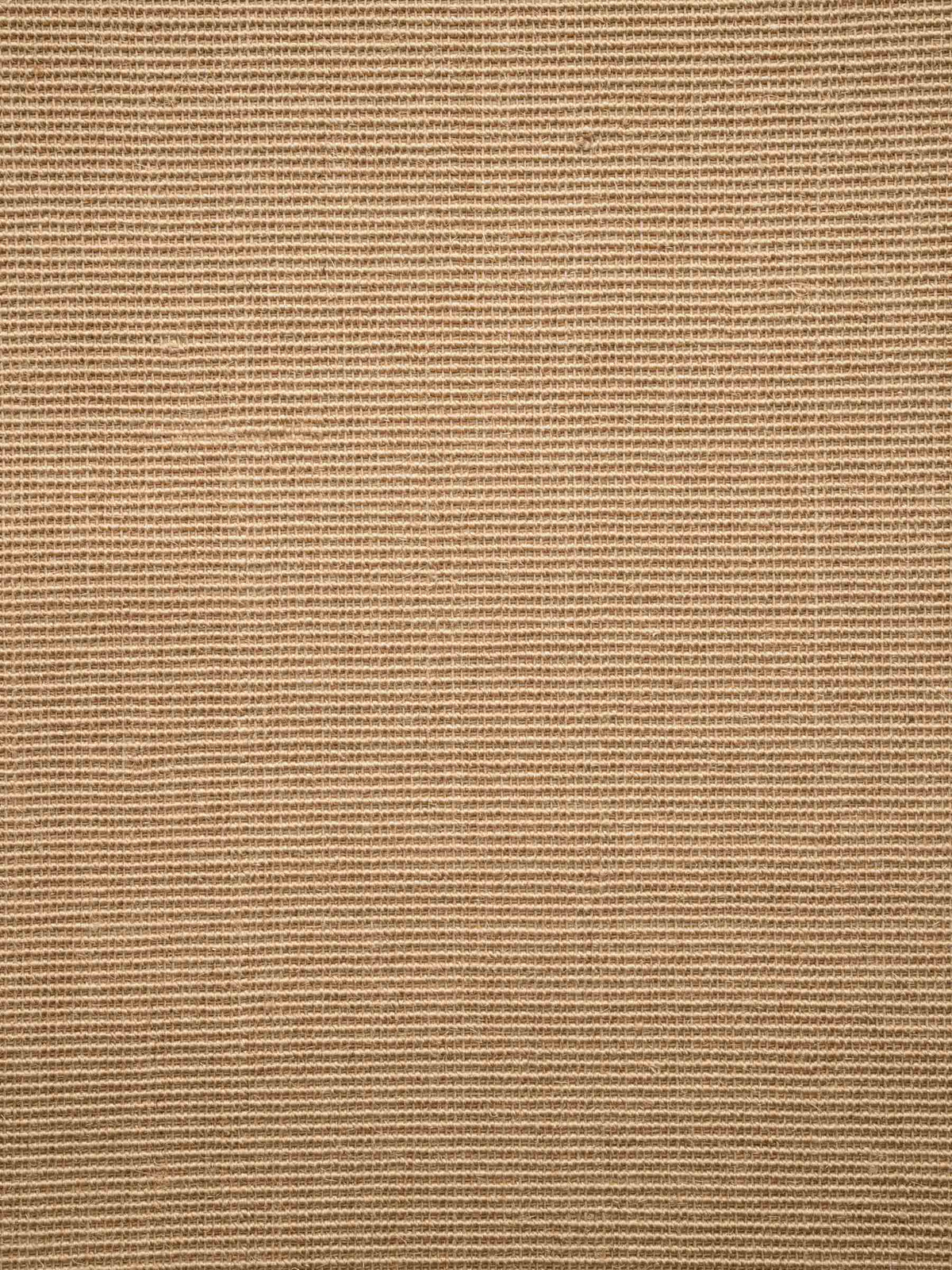 Sila sisal rug in Natural Beige – NORUM