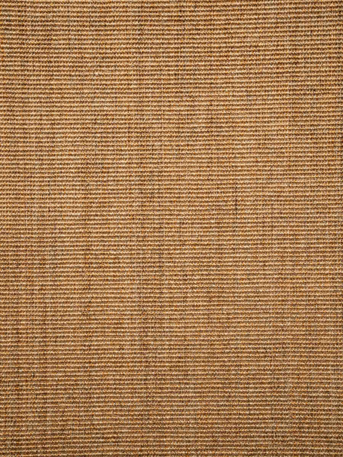 Sila sisal rug in Natural Straw – NORUM