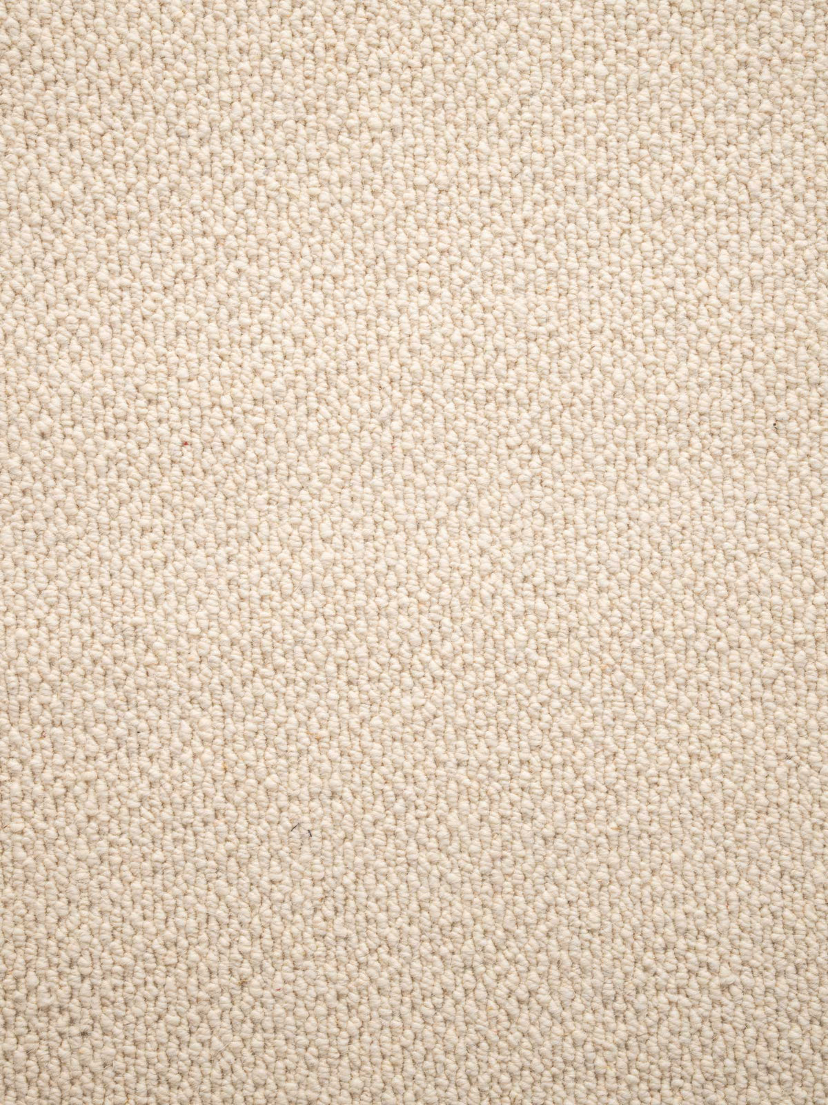 Solen wool rug in Off White – NORUM
