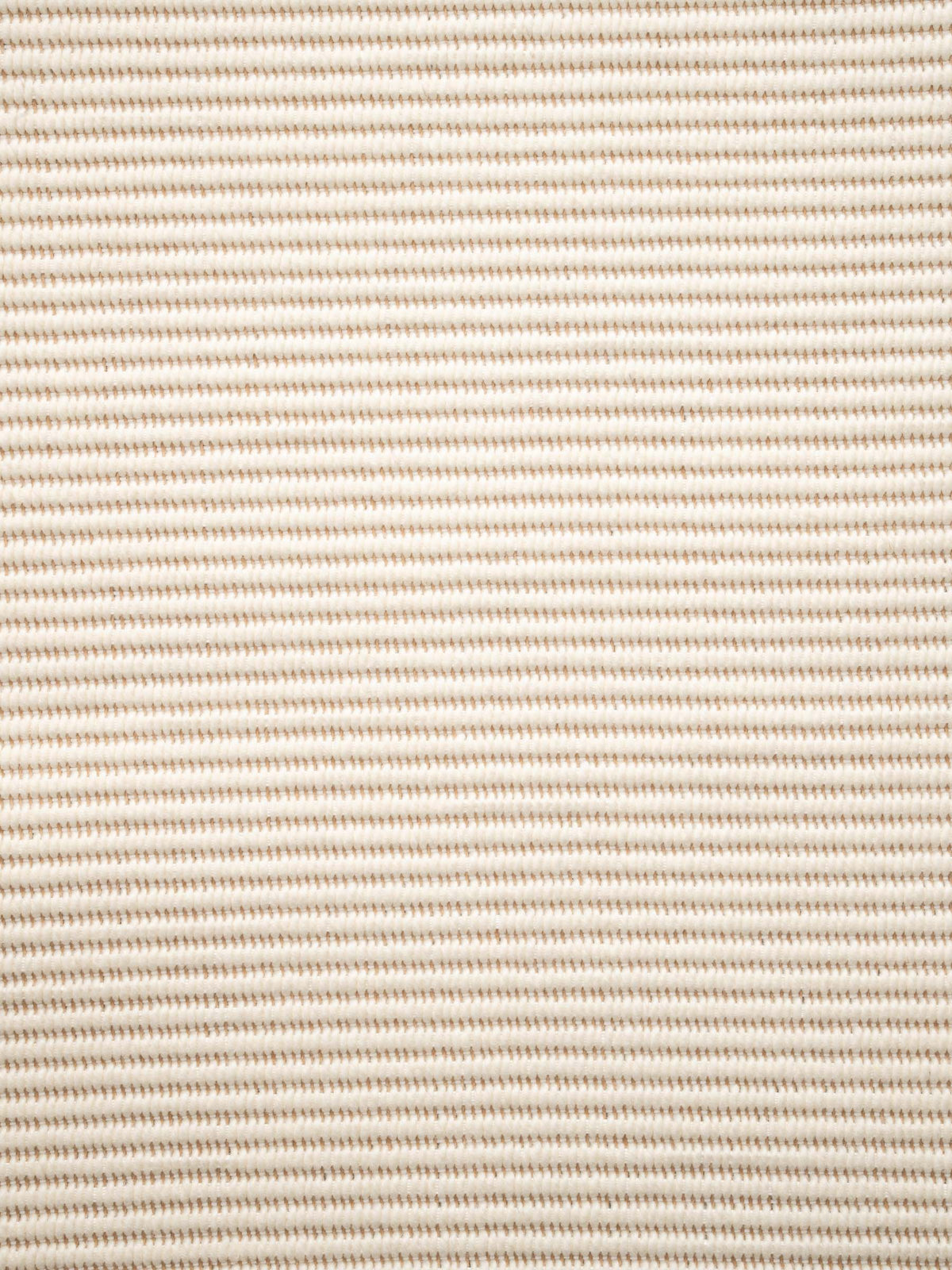 Taive wool rug in Cream White – NORUM