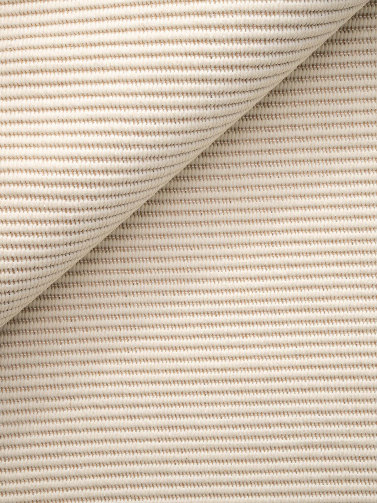 Taive wool rug in Cream White – NORUM