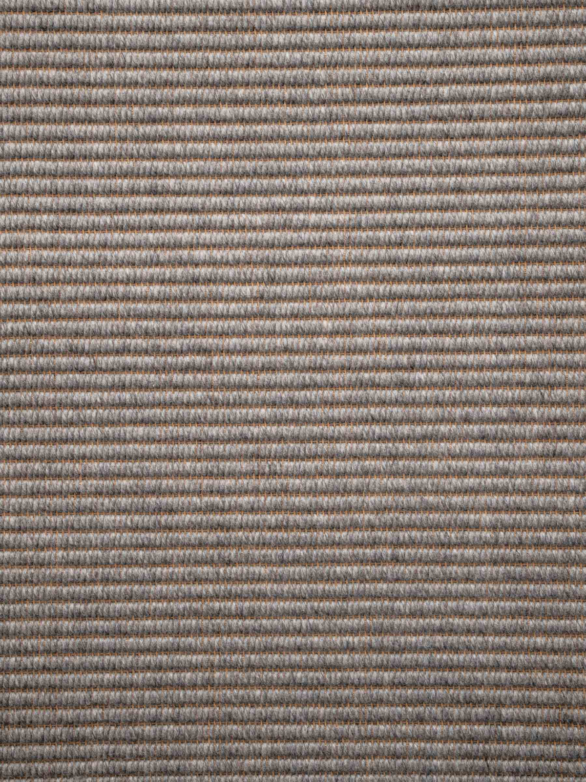 Taive wool rug in Stone Grey – NORUM