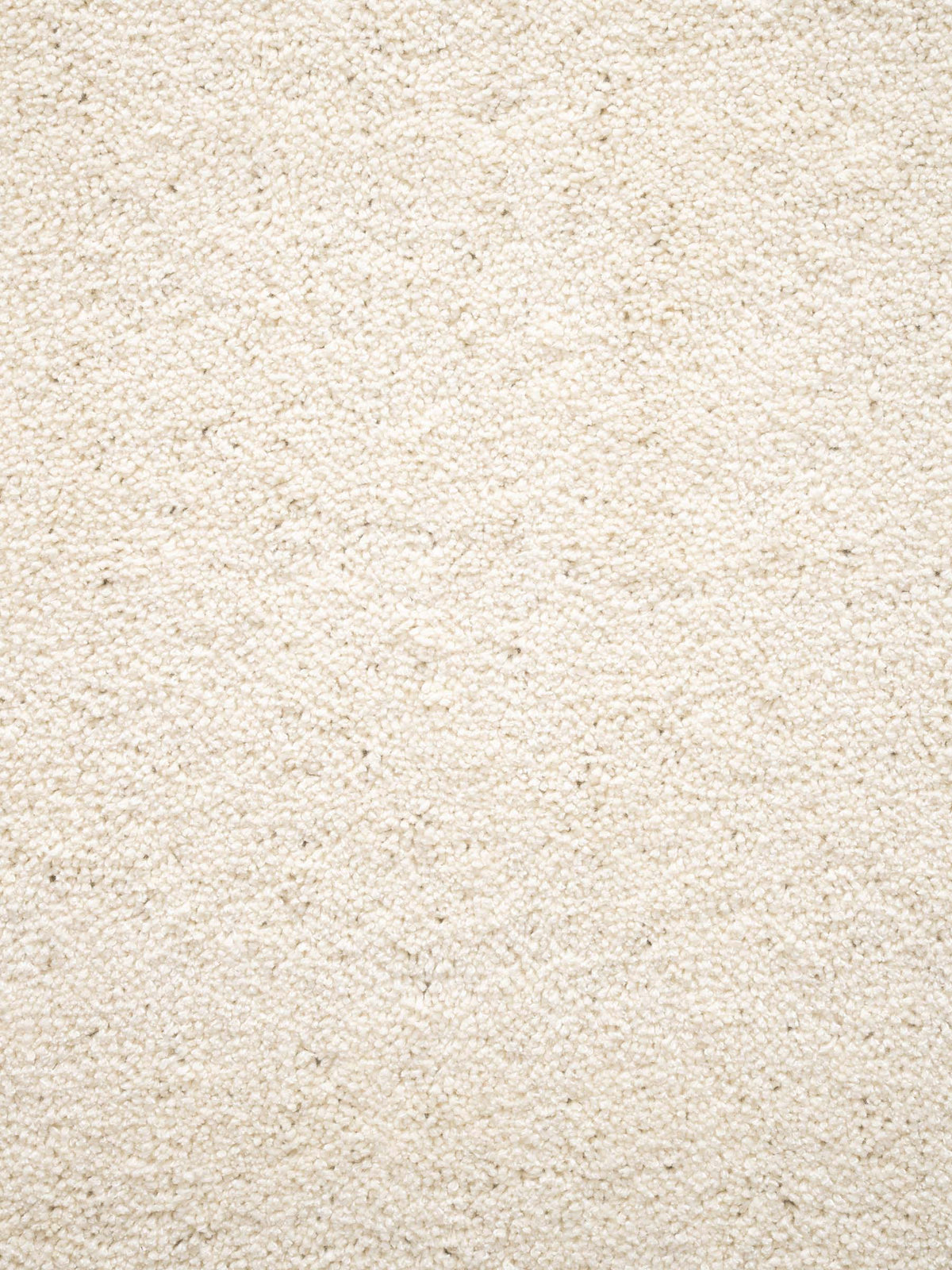 Ulma wool rug in Cream White – NORUM