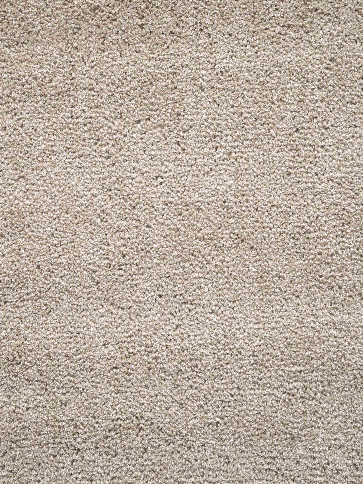 Ulma wool rug in Natural Beige – NORUM