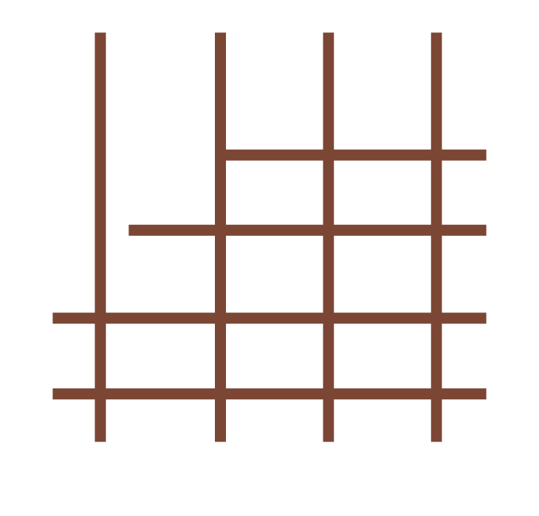 Norum ic-made-order.png