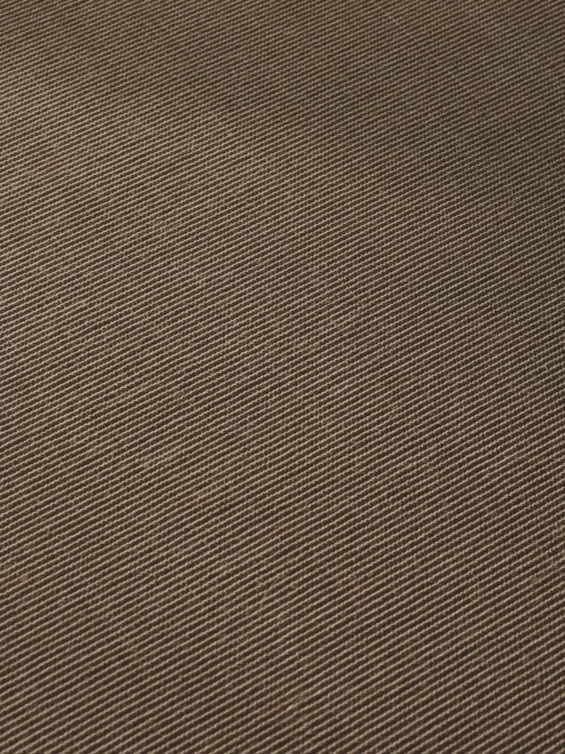 Vale rug in Natural Beige – NORUM