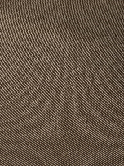 Vale rug in Natural Beige – NORUM