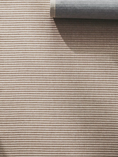 Taive rug in Cream White – NORUM