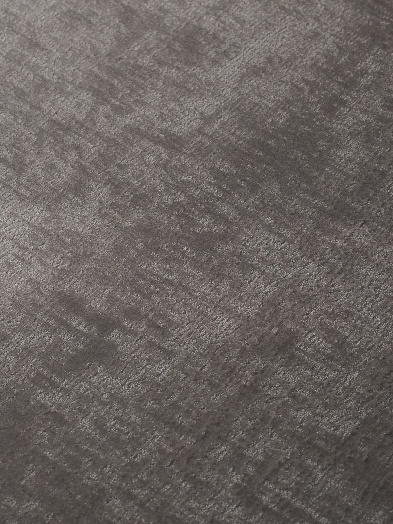 Airo rug in Velvet Sand – NORUM