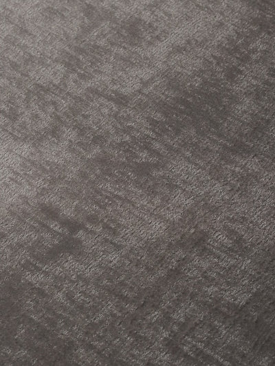 Airo rug in Velvet Sand – NORUM