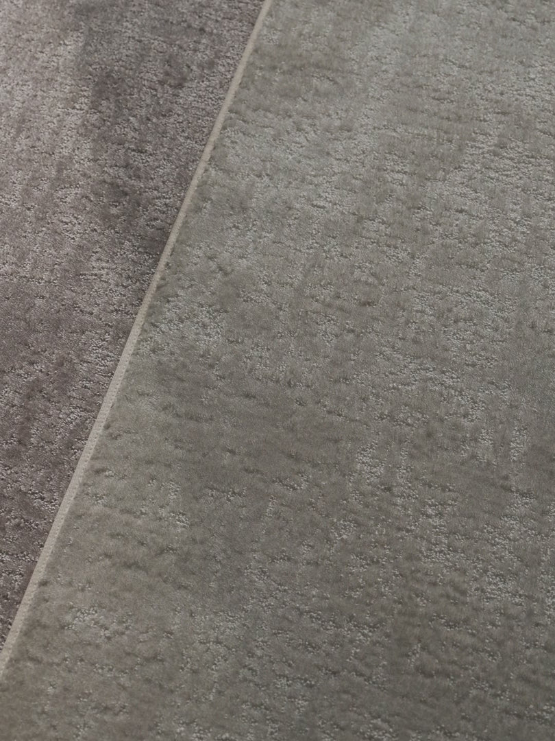 Airo rug in Silk White – NORUM