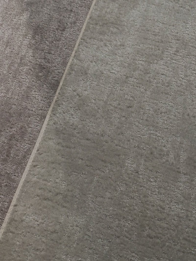 Airo rug in Silk White – NORUM