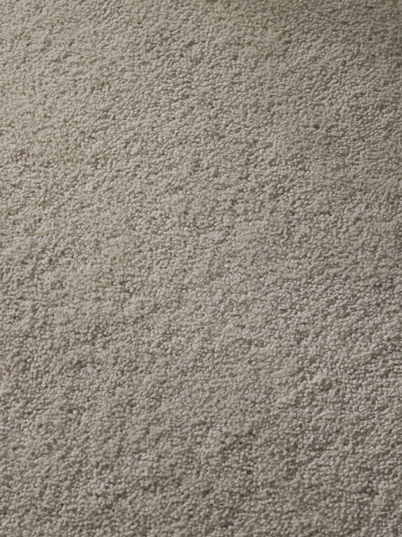 Ulma rug in Cream White – NORUM