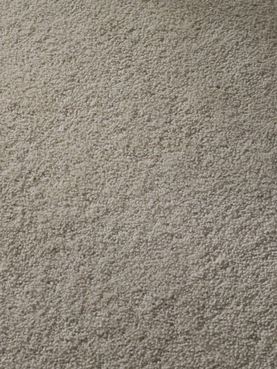 Ulma rug in Cream White – NORUM
